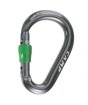 Karabina Camp Nimbus Lock Karabina Camp Nimbus Lock