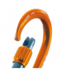 Karabina Camp Core Lock Orange