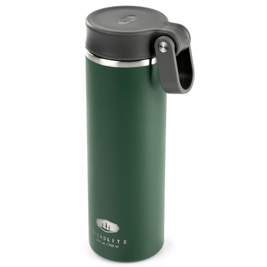 Termoska GSI Outdoors Microlite 720 Twist