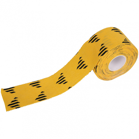 Camp Climbing Tape
