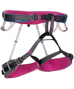 Camp Spark Nova Camp Spark Nova