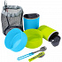 MSR Jídelní sada MSR 2 Person Mess Kit