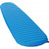 Thermarest TRAIL PRO Large Tide samonafukovací karimatka modrá 196x64x7,6 