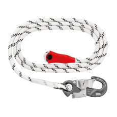 Petzl LANO pro GRILLON HOOK EU 2 m