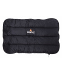 Warmpeace Polštářek péřový ZIP