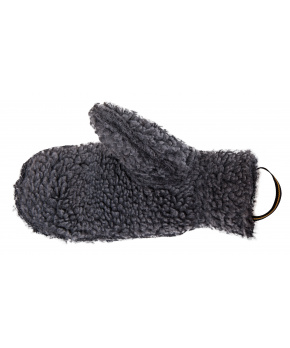 Warmpeace PALČÁKY BEA 