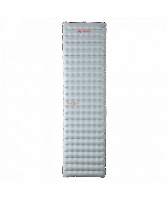 Karimatka Nemo Equipment Tensor All-Season