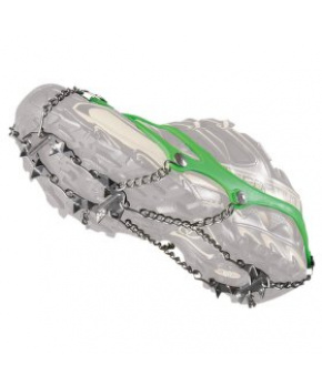 Nesmeky Nortec NORDIC Nesmeky Nortec NORDIC