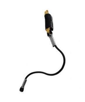 Smyčka Rock Empire Absorber - I (86) Black series Smyčka Rock Empire Absorber - I (86) Black series