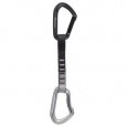 Expreska Komplet Black Diamond HOTFORGE QUICKDRAW 16cm