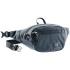 Ledvinka deuter Belt I