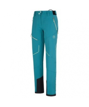 Kalhoty La Sportiva Excelsior Pant W