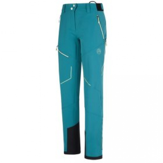 Kalhoty La Sportiva Excelsior Pant W