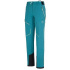 Kalhoty La Sportiva Excelsior Pant W