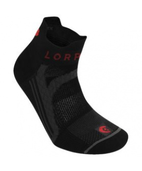 Ponožky Lorpen X3RPFWE WOMENS RUNNING PRECISION FIT ECO Ponožky Lorpen X3RPFWE WOMENS RUNNING PRECISION FIT ECO