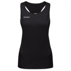 Tílko Mammut Aenergy FL Tank Top Women Tílko Mammut Aenergy FL Tank Top Women