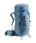 Batoh Deuter Aircontact Lite 50 + 10