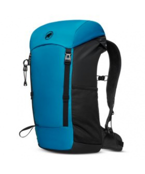 Batoh Mammut Tasna 26 Batoh Mammut Tasna 26