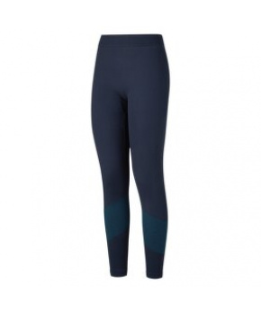 Legíny La Sportiva Synth Light Pants W Legíny La Sportiva Synth Light Pants W