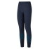 Legíny La Sportiva Synth Light Pants W