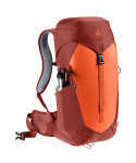 Batoh Deuter AC Lite 24