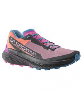 Boty La Sportiva Prodigio Woman Boty La Sportiva Prodigio Woman