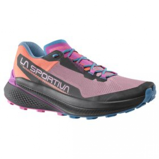 Boty La Sportiva Prodigio Woman