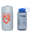 Karimatka Nemo Equipment Tensor All-Season