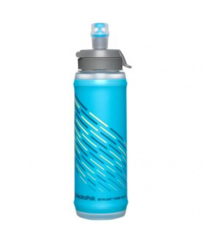 Láhev Hydrapak SKYFLASK SPEED 350ml Láhev Hydrapak SKYFLASK SPEED 350ml