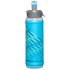 Láhev Hydrapak SKYFLASK SPEED 350ml