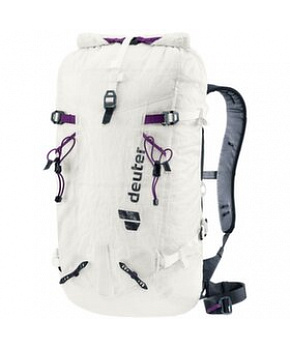 Batoh deuter Guide Ultra 24 SL Batoh deuter Guide Ultra 24 SL