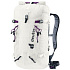 Batoh deuter Guide Ultra 24 SL