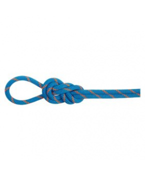 Lano Mammut 8.0 Alpine Eco Dry Rope Lano Mammut 8.0 Alpine Eco Dry Rope