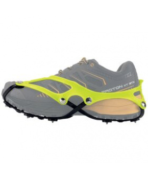 Nesmeky Nortec CORSA LEMON Nesmeky Nortec CORSA LEMON