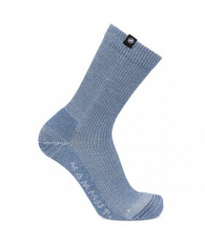 Ponožky Mammut Hiking Full Cushion Crew Socks Ponožky Mammut Hiking Full Cushion Crew Socks