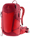 Batoh Deuter Futura 27