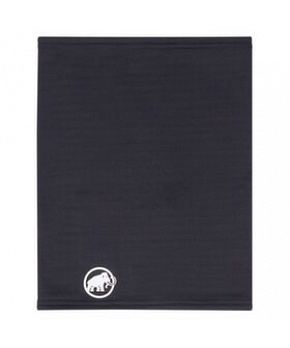 Nákrčník Mammut Taiss Neck Gaiter Nákrčník Mammut Taiss Neck Gaiter