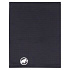 Nákrčník Mammut Taiss Neck Gaiter
