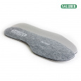 Saluber stélky vlněné thermo, typ P468