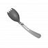 Spork Deejo YEK000 39g Titan Naked Lžíce a vidlička v jednom