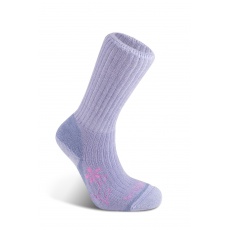 Podkolenky Bridgedale Merino Fusion Trekker Women´s Podkolenky Bridgedale Merino Fusion Trekker Women´s