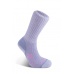 Podkolenky Bridgedale Merino Fusion Trekker Women´s