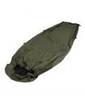 Bivakovací vak Yate Bivak Bag Full Zip 10.000 mm