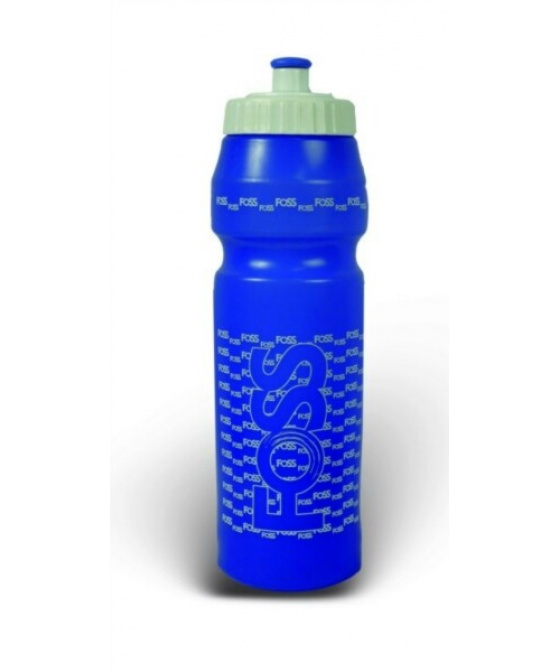 Láhev na kolo Haven Foss 1L