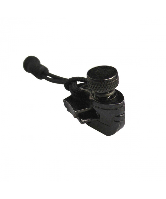 Munkees - FixnZip - L