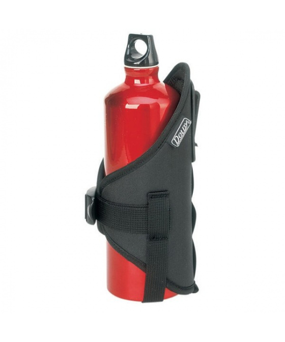 Univerzální nosič lahve Doldy