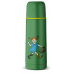 Termoska Primus Vacuum Bottle Pippi Green - 350 ml
