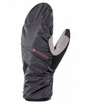 Ferrino - Rasac Gloves Ferrino - Rasac Gloves