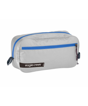 Eagle Creek toaletní taška Pack-It Isolate Quick Trip S az blue/ Eagle Creek toaletní taška Pack-It Isolate Quick Trip S az blue/