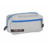 Eagle Creek toaletní taška Pack-It Isolate Quick Trip S az blue/